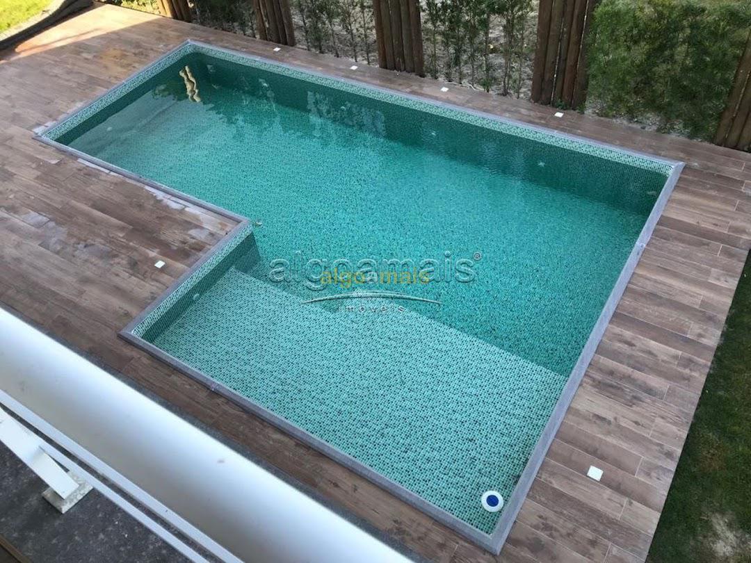 Casa de Condomínio à venda com 4 quartos, 350m² - Foto 43