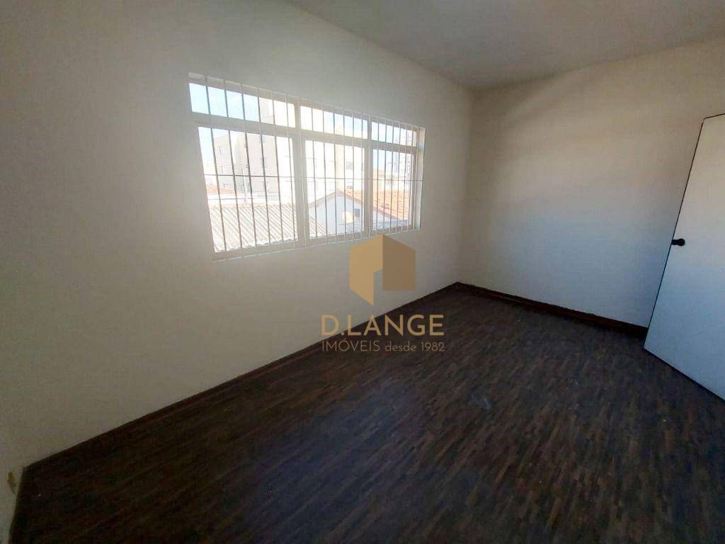 Conjunto Comercial-Sala para alugar, 50m² - Foto 4