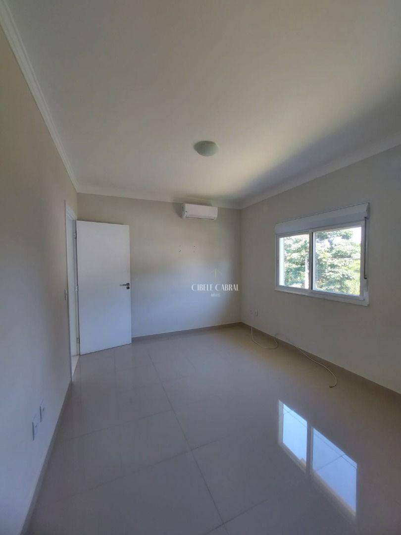 Casa de Condomínio à venda e aluguel com 3 quartos, 245m² - Foto 21