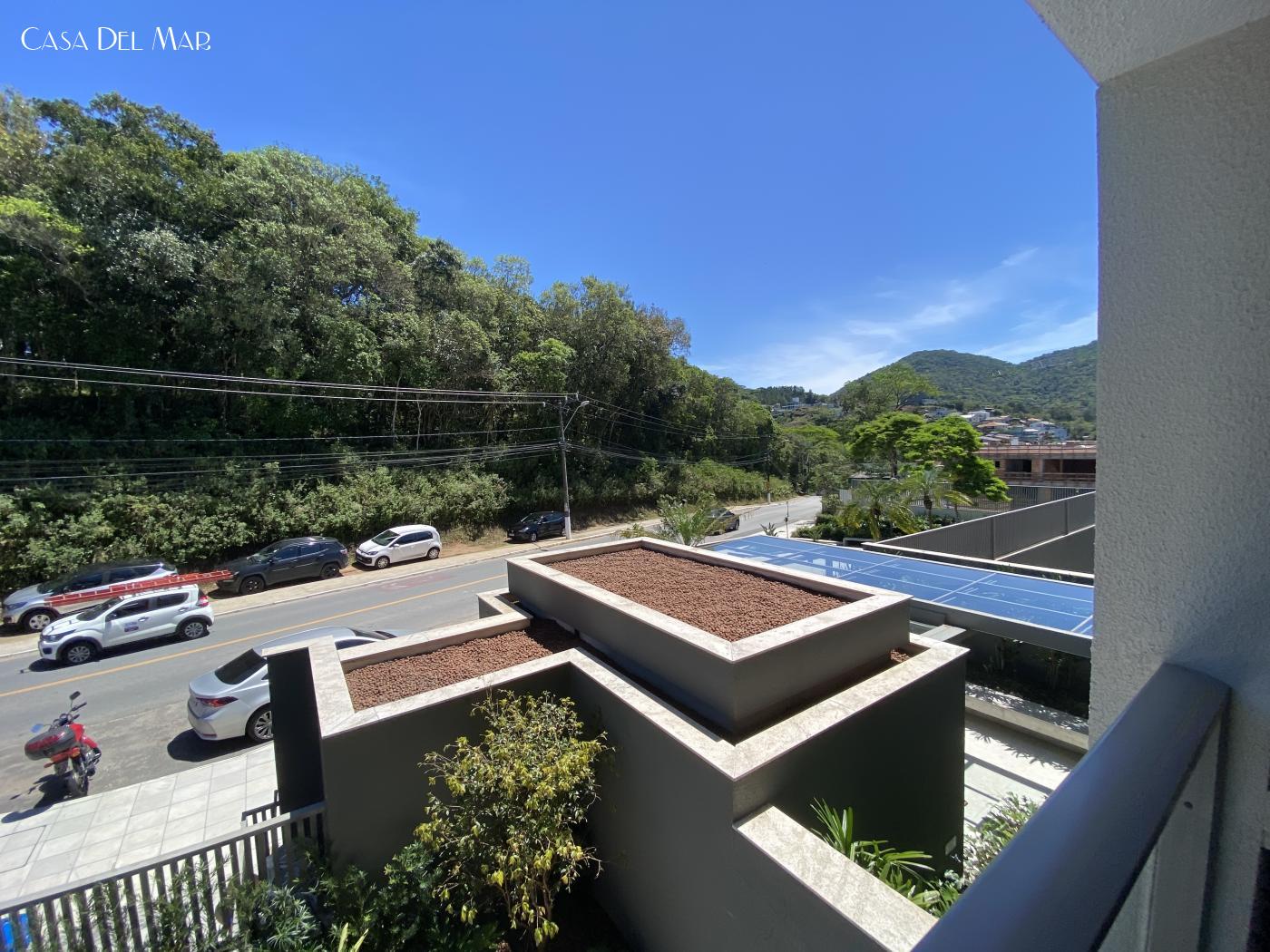 Apartamento à venda com 2 quartos, 71m² - Foto 8