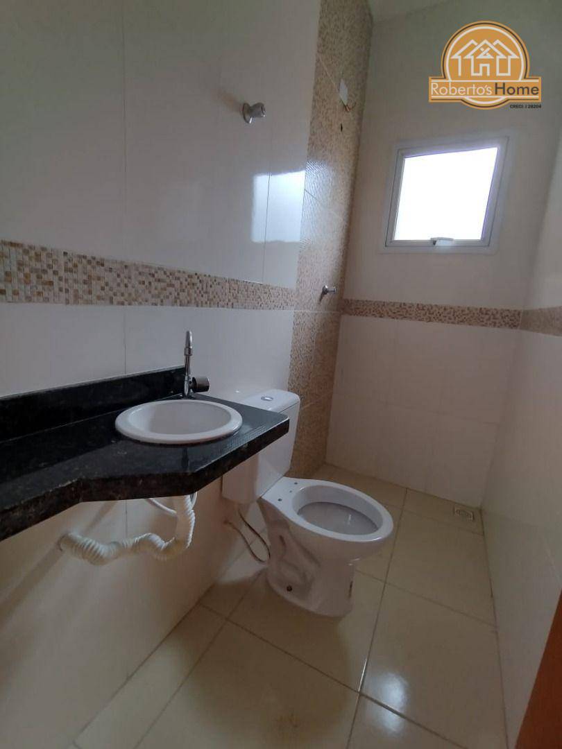 Casa à venda com 2 quartos, 46m² - Foto 14