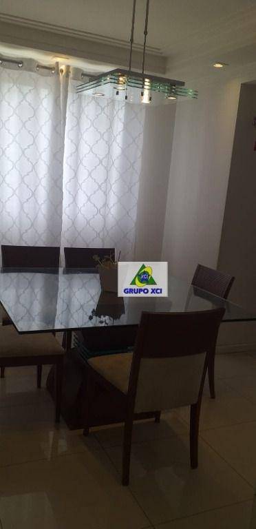 Apartamento, 3 quartos, 112 m² - Foto 7