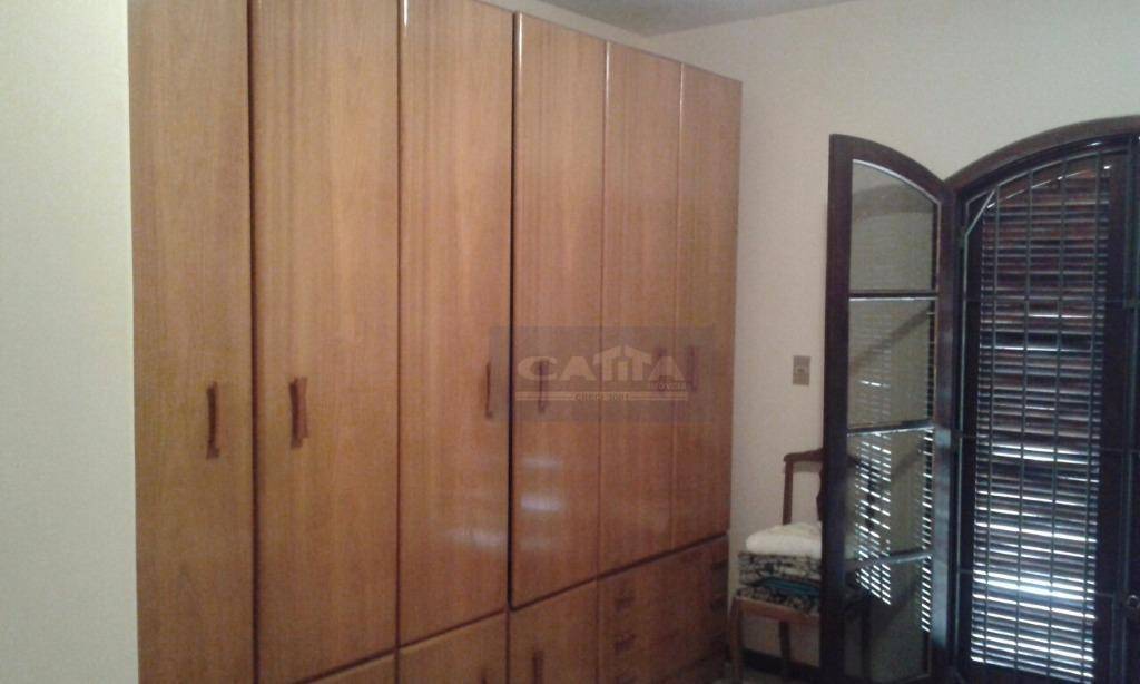 Sobrado à venda com 3 quartos, 179m² - Foto 27