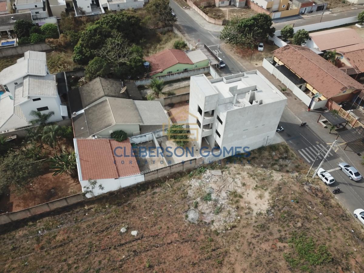 Prédio Inteiro à venda, 375m² - Foto 5