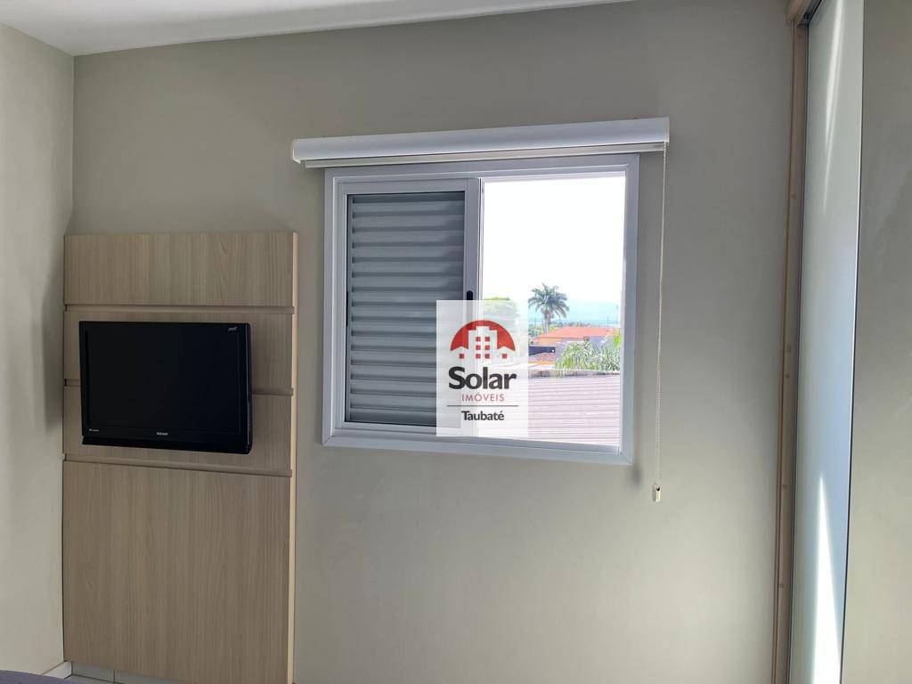 Apartamento à venda com 2 quartos, 60m² - Foto 19