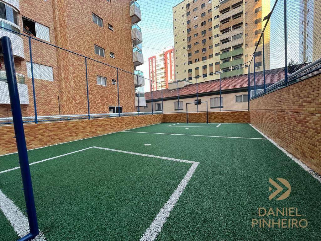 Apartamento à venda com 3 quartos, 116m² - Foto 19