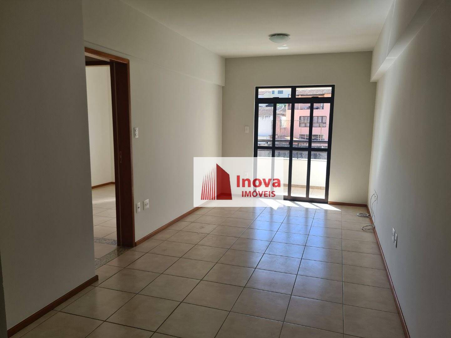 Apartamento à venda com 3 quartos, 110m² - Foto 5