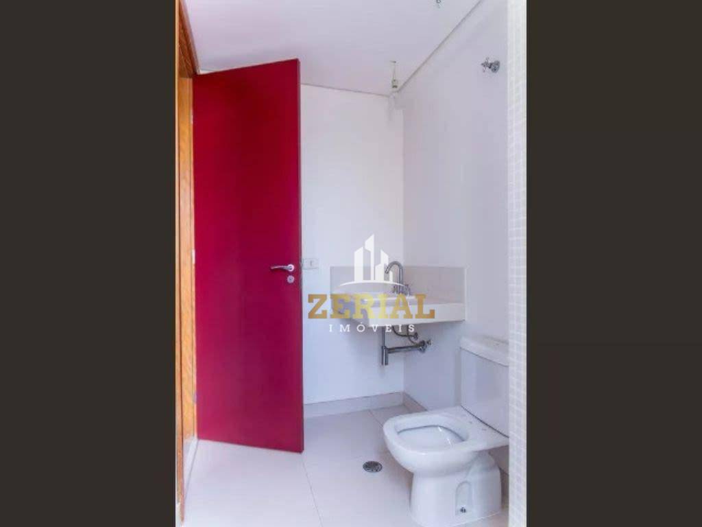 Apartamento à venda com 4 quartos, 275m² - Foto 31