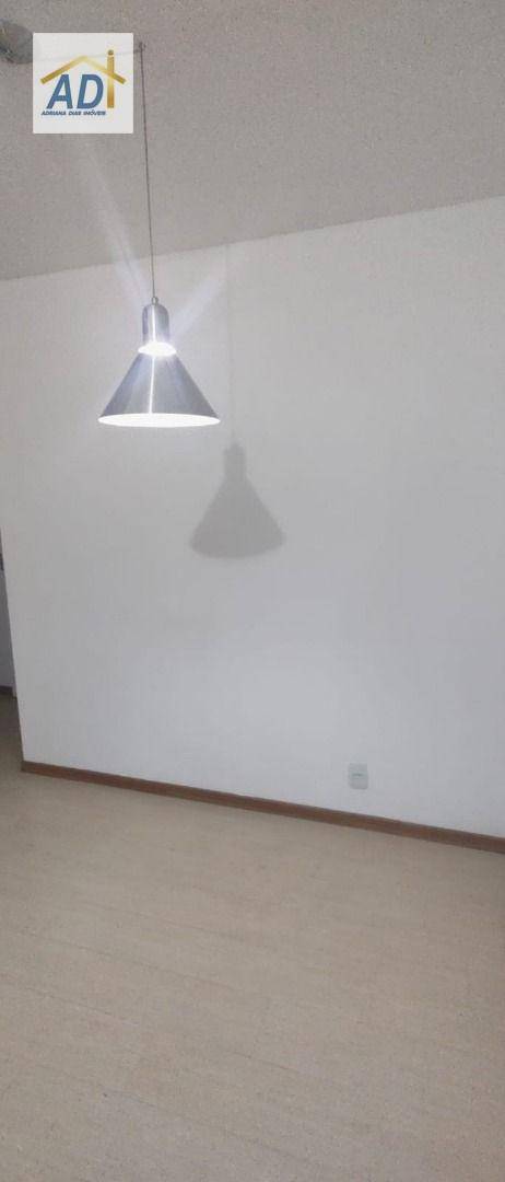 Apartamento à venda e aluguel com 2 quartos, 47m² - Foto 21