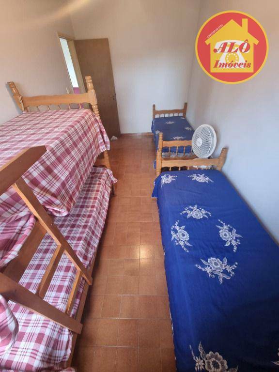 Apartamento à venda com 2 quartos, 79m² - Foto 9