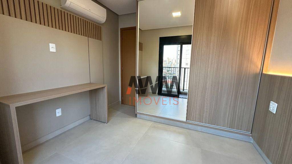 Apartamento para alugar com 2 quartos, 69m² - Foto 17
