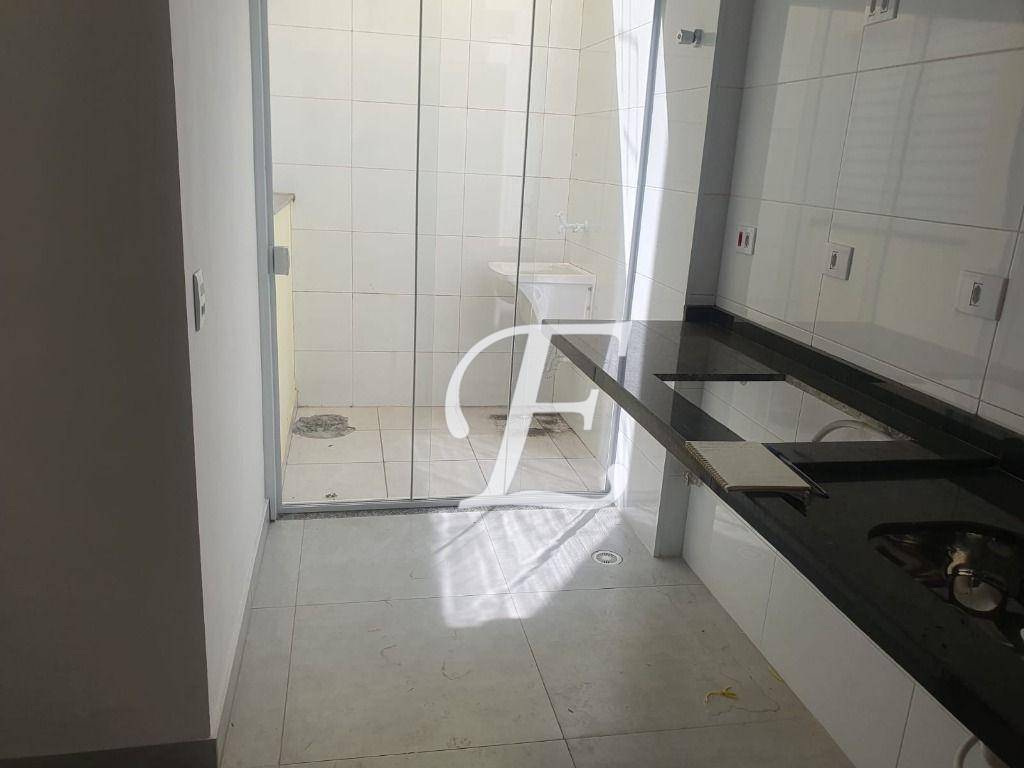 Apartamento à venda com 1 quarto, 28m² - Foto 25