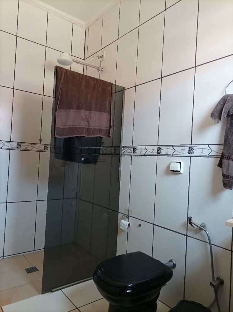 Casa à venda com 3 quartos, 71m² - Foto 13