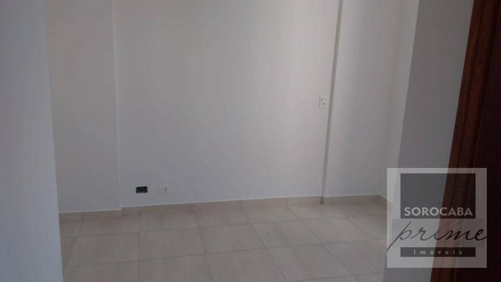 Apartamento, 2 quartos, 64 m² - Foto 13