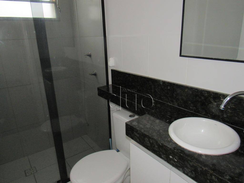 Apartamento à venda com 2 quartos, 45m² - Foto 14