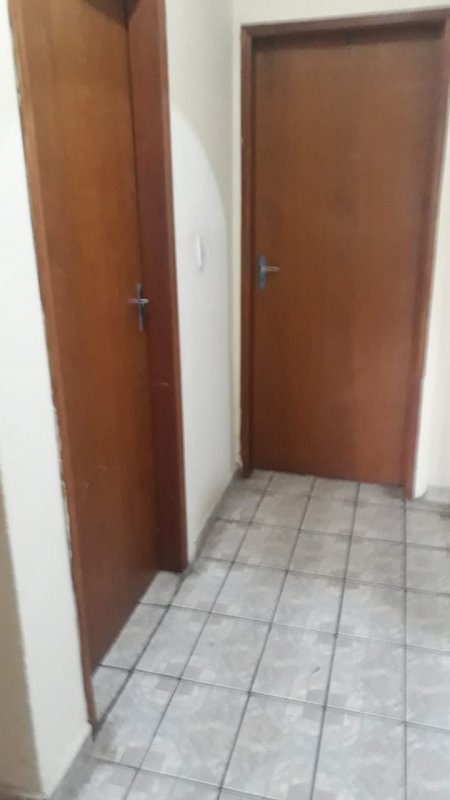 Casa à venda com 4 quartos, 160m² - Foto 8