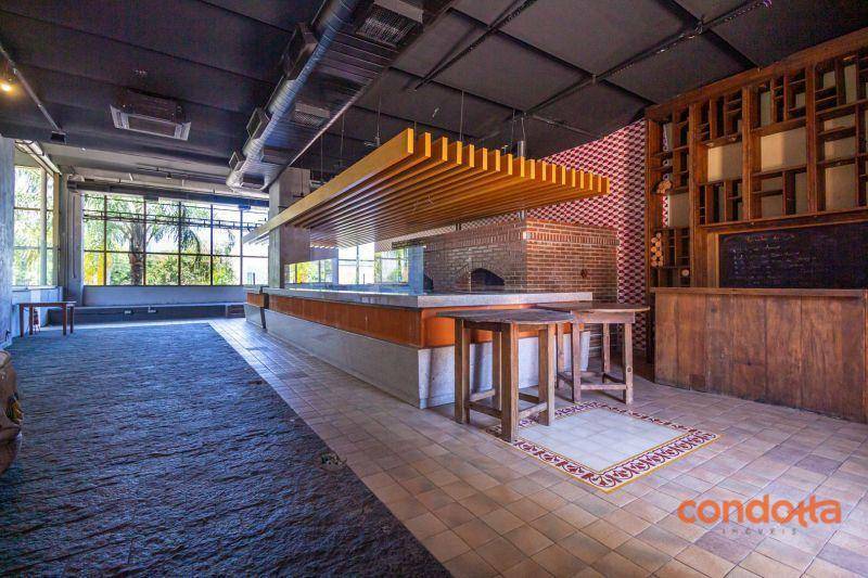 Loja-Salão para alugar, 313m² - Foto 10