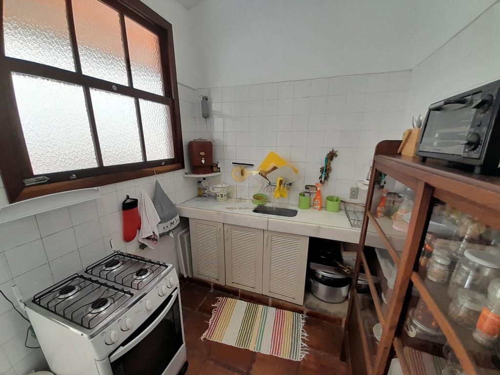 Casa de Condomínio à venda com 3 quartos, 120m² - Foto 20