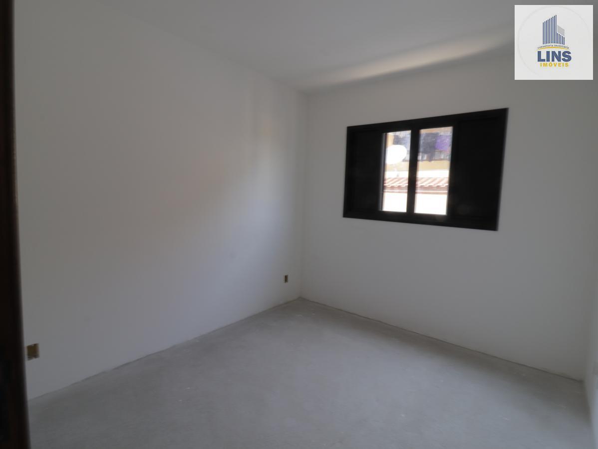 Sobrado à venda com 3 quartos, 104m² - Foto 14