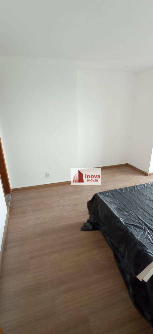 Apartamento à venda com 2 quartos, 80m² - Foto 29