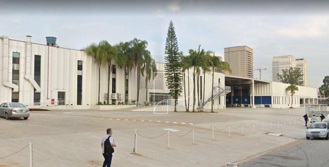 Depósito-Galpão-Armazém à venda e aluguel, 54000m² - Foto 5