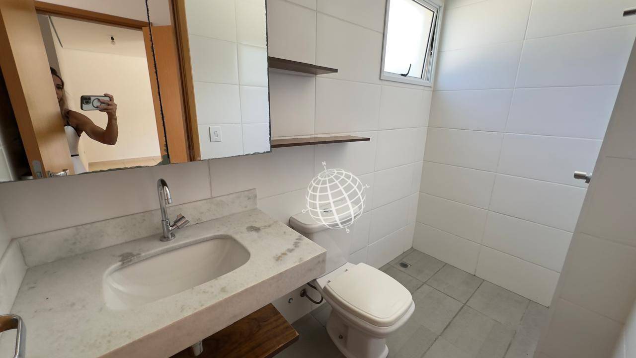 Apartamento para alugar com 2 quartos, 70m² - Foto 20