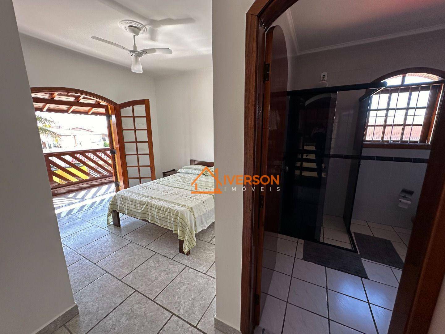 Casa à venda com 4 quartos, 430m² - Foto 18