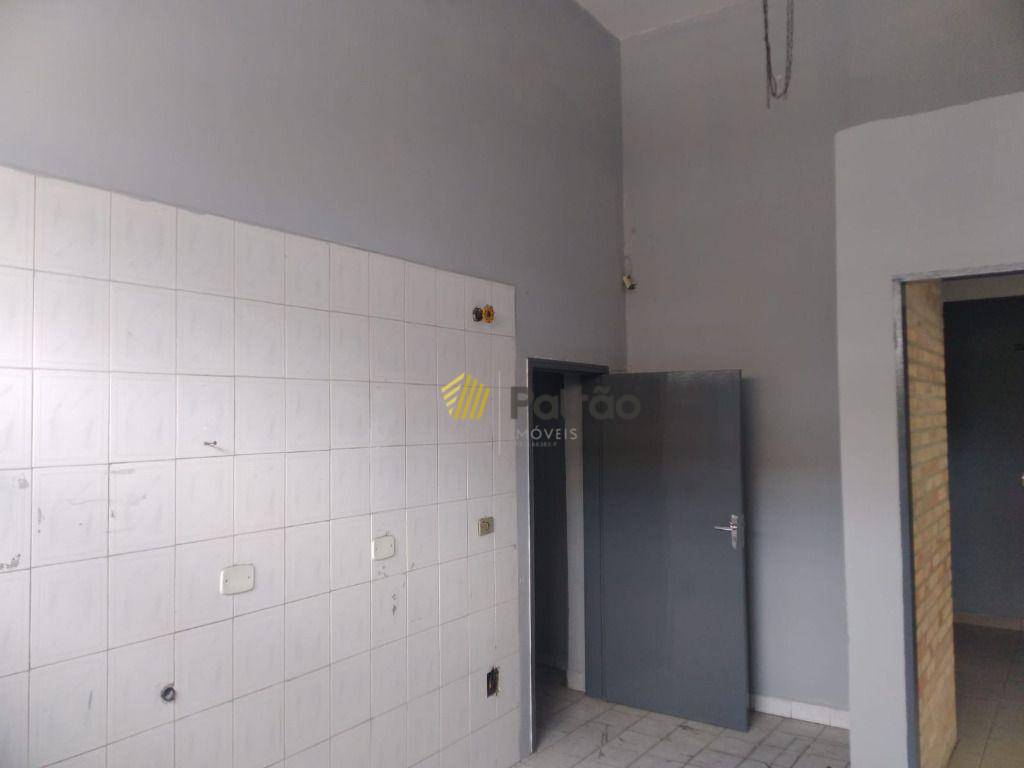 Loja-Salão para alugar, 250m² - Foto 9