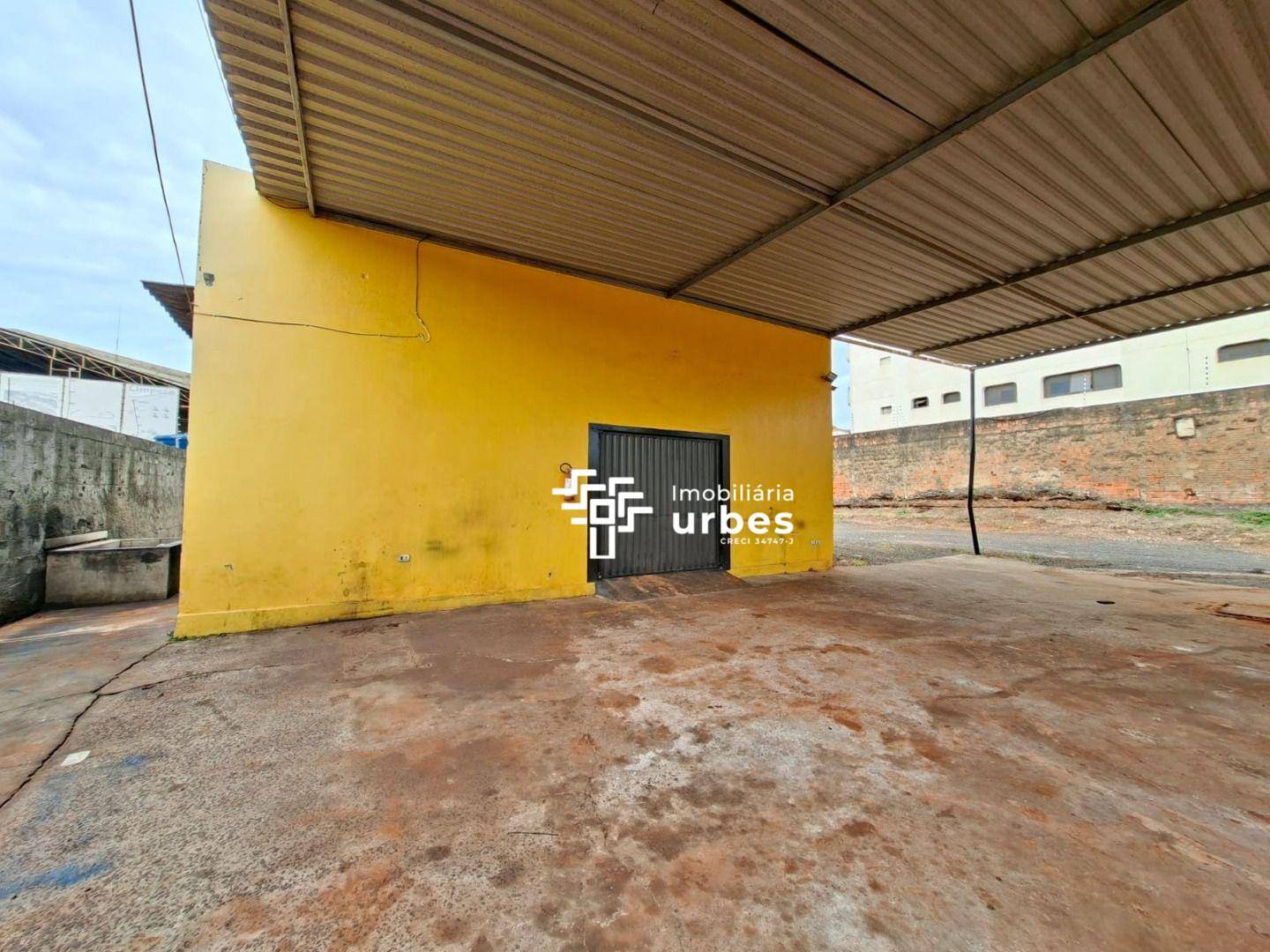 Terreno, 507 m² - Foto 2