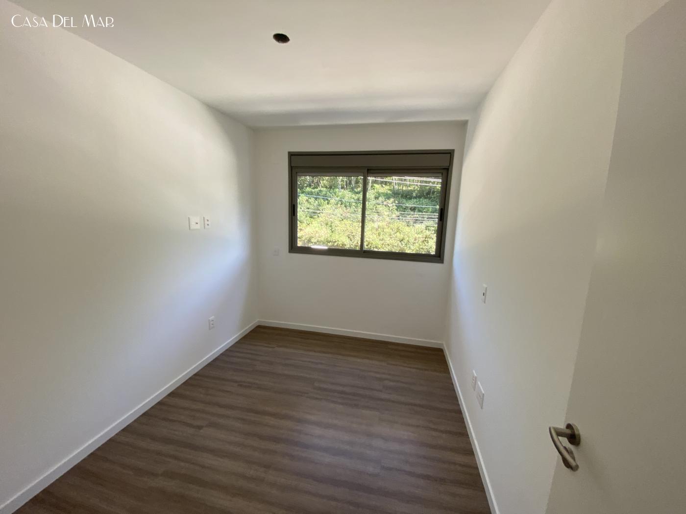 Apartamento à venda com 2 quartos, 71m² - Foto 19