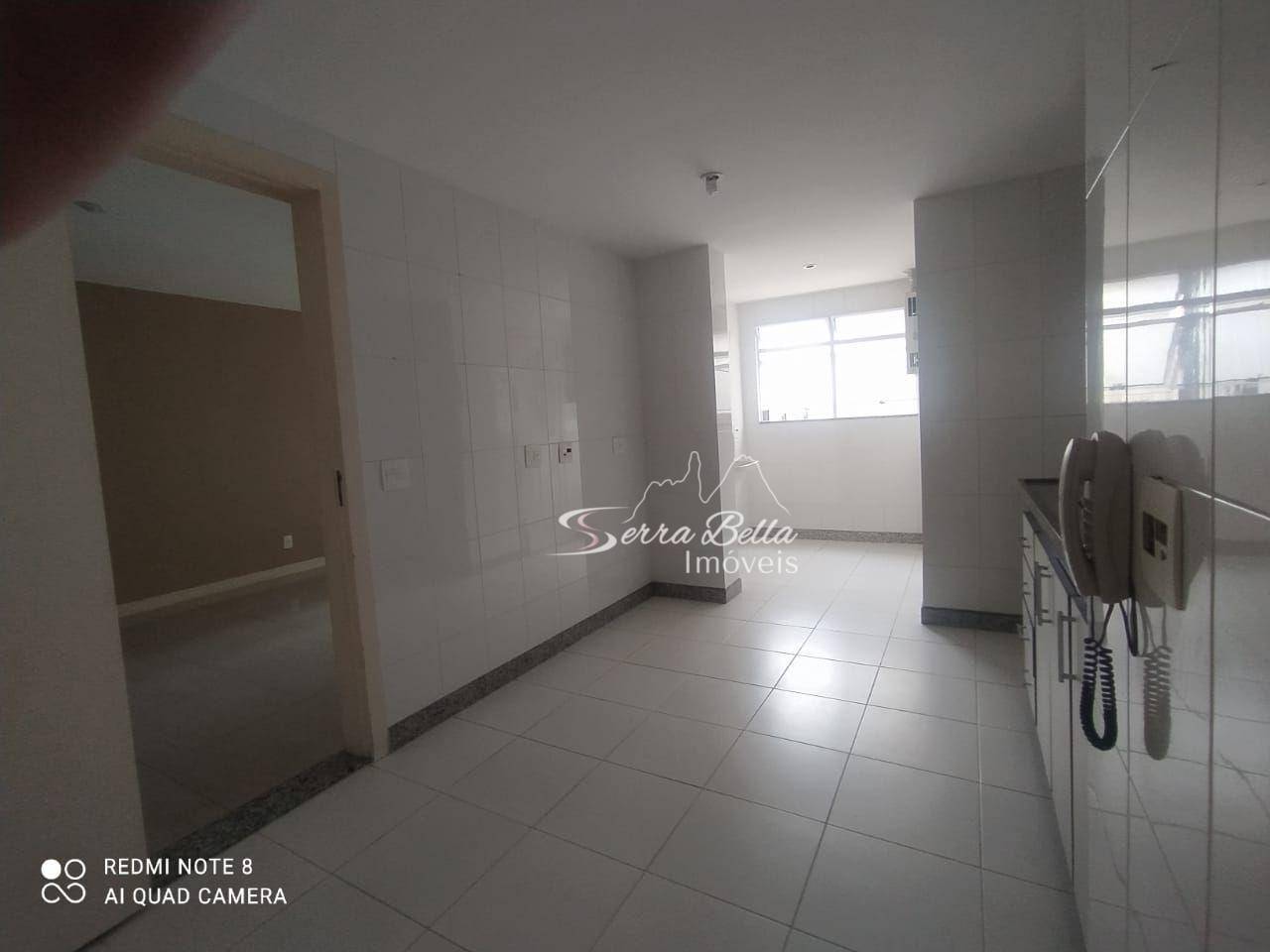 Apartamento à venda com 2 quartos, 86m² - Foto 11