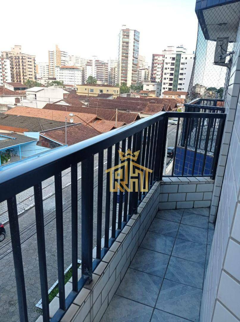 Apartamento à venda com 1 quarto, 45m² - Foto 13