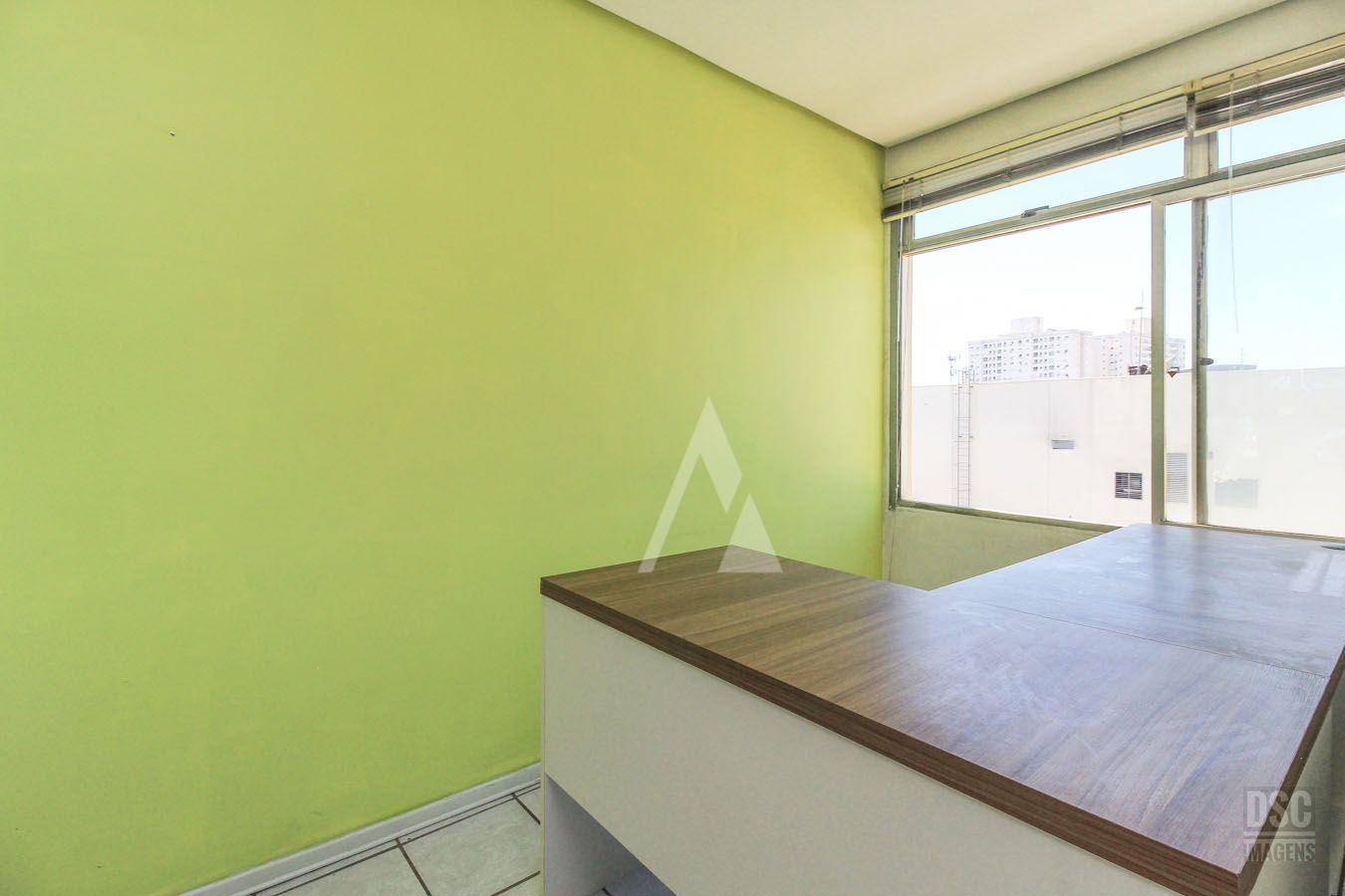Conjunto Comercial-Sala para alugar, 25m² - Foto 28