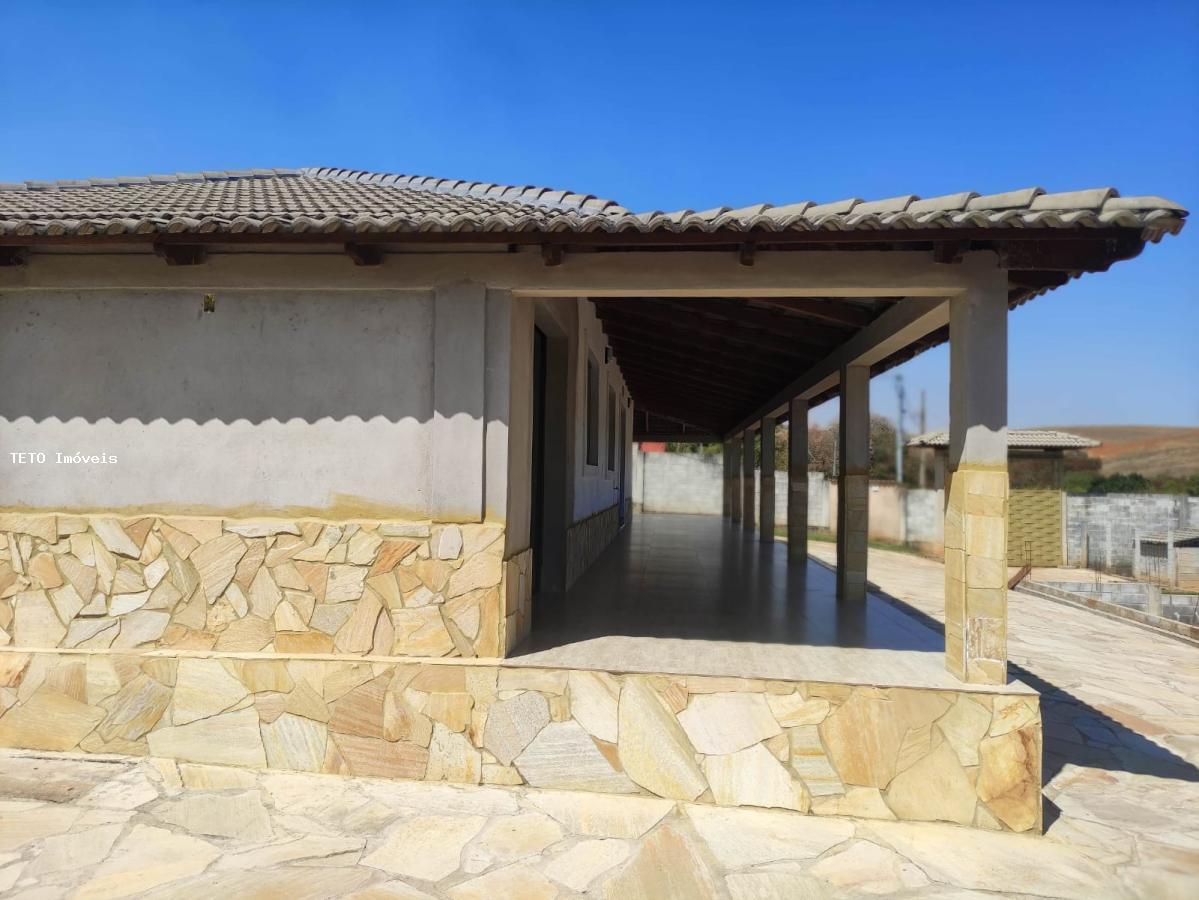 Fazenda à venda com 3 quartos, 1500m² - Foto 5