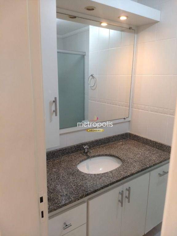 Apartamento à venda com 3 quartos, 60m² - Foto 16