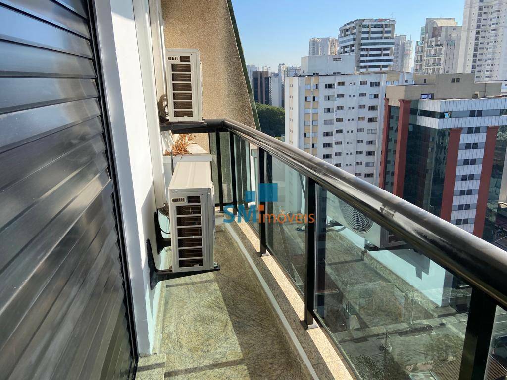 Cobertura à venda com 3 quartos, 151m² - Foto 44