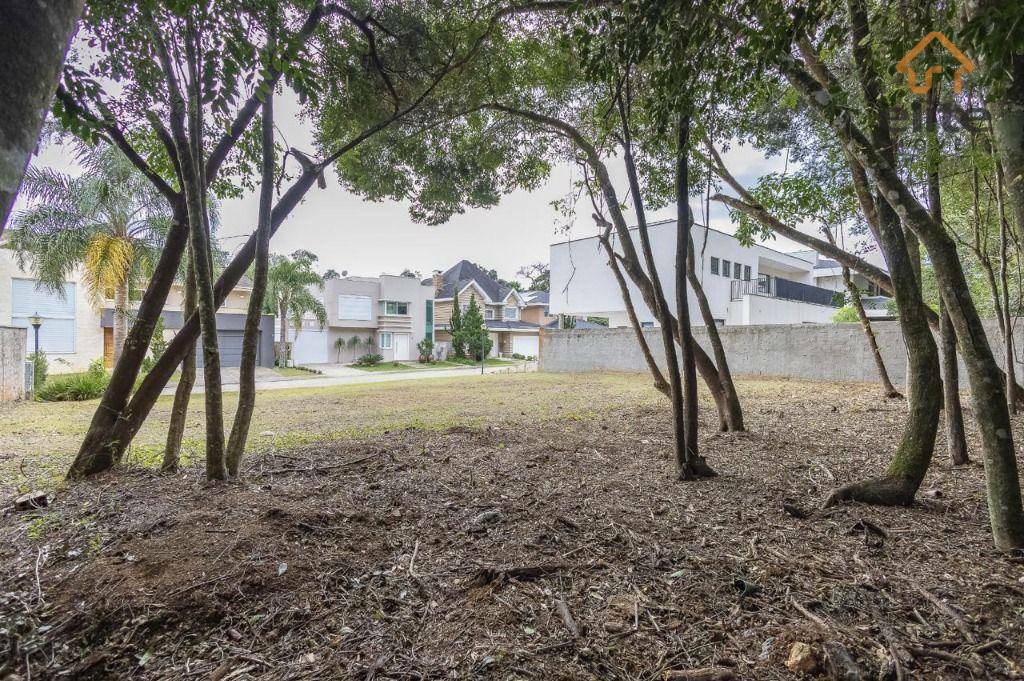 Loteamento e Condomínio à venda, 575M2 - Foto 10