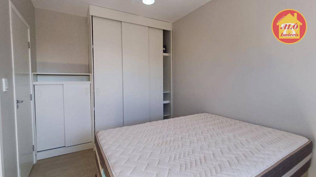 Apartamento à venda com 2 quartos, 86m² - Foto 47