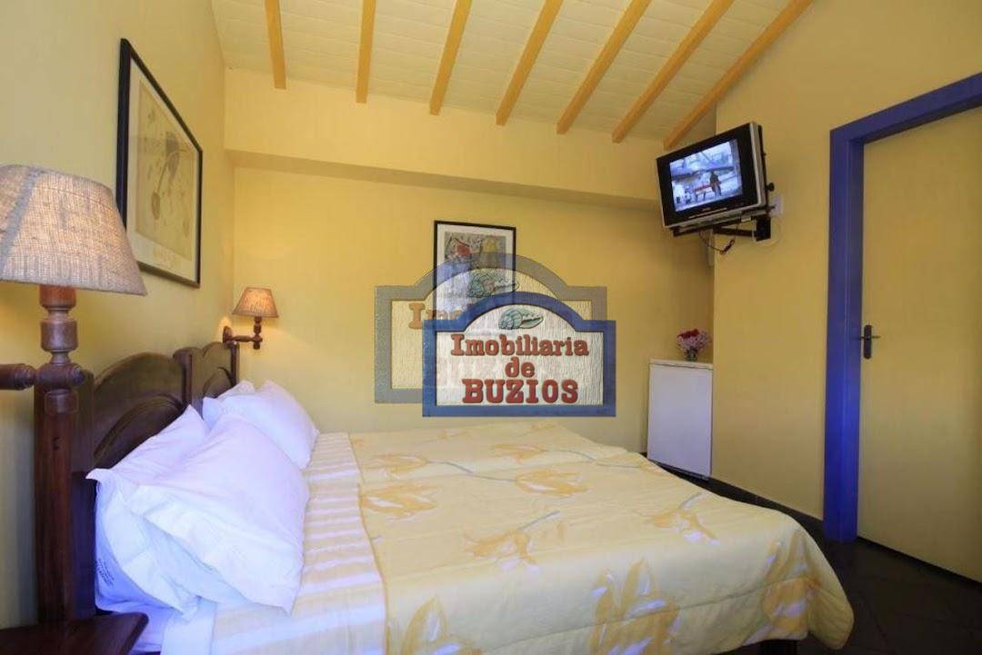 Pousada-Chalé à venda com 16 quartos, 300m² - Foto 23