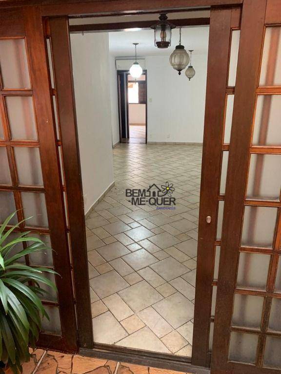 Casa à venda com 3 quartos, 180m² - Foto 18