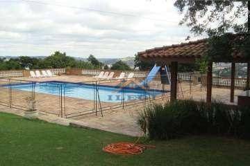 Casa de Condomínio à venda com 4 quartos, 316m² - Foto 39