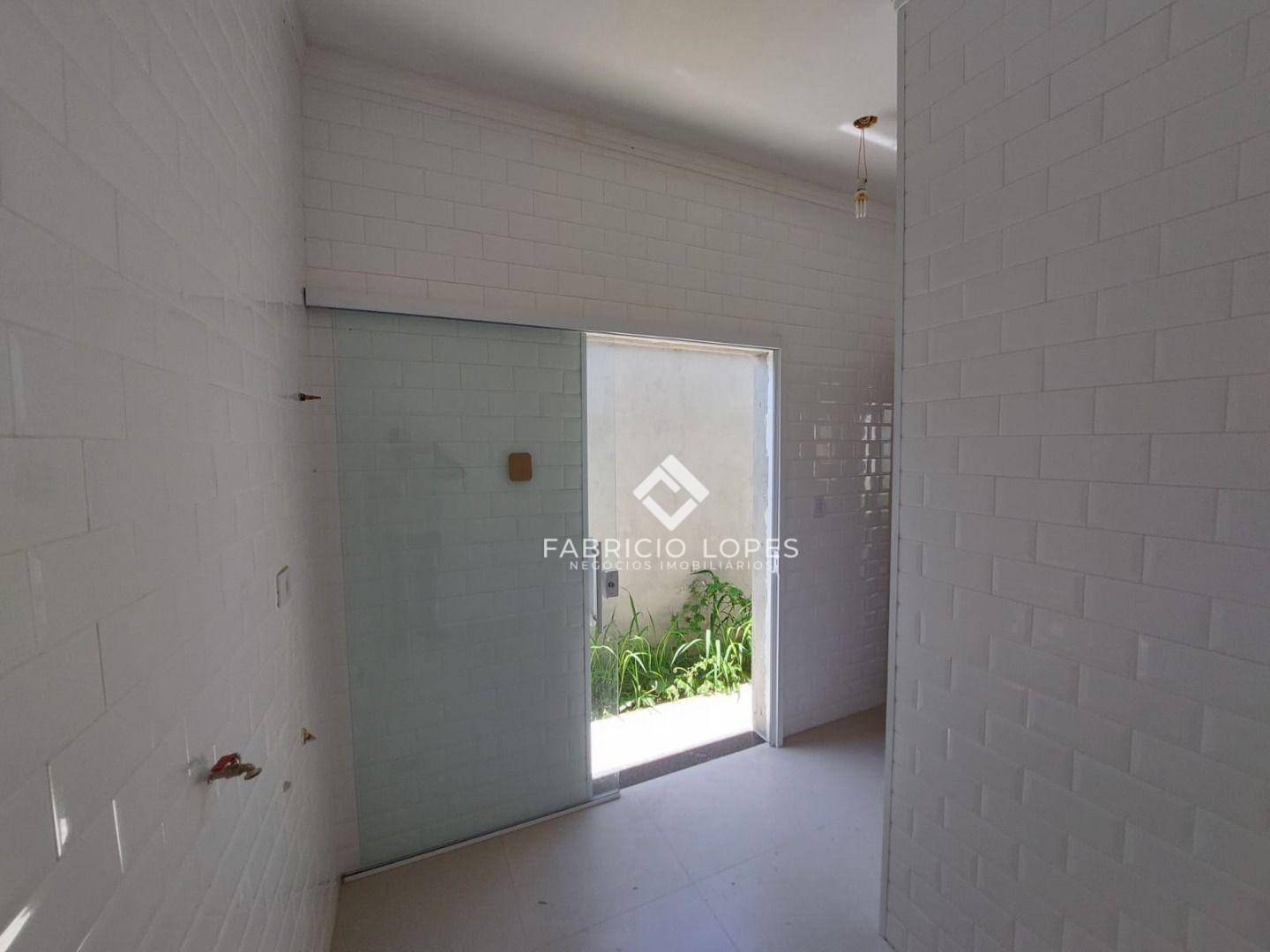 Casa à venda com 3 quartos, 171m² - Foto 9