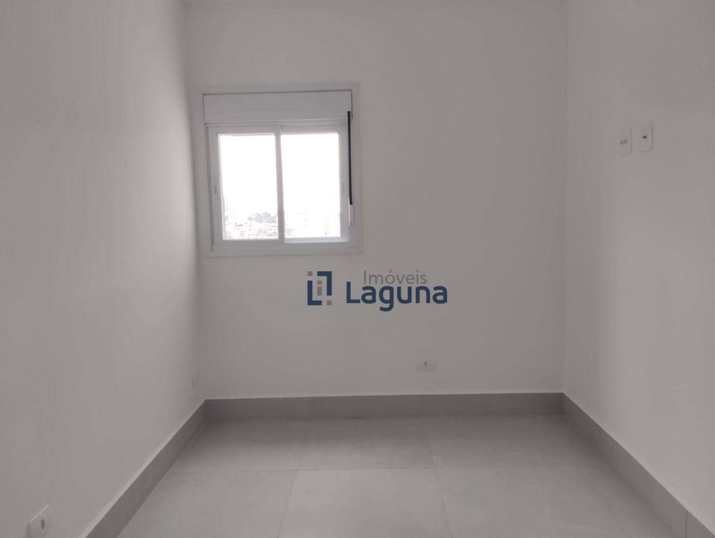 Apartamento para alugar com 2 quartos, 69m² - Foto 9