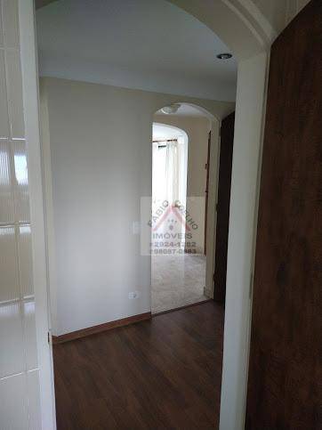 Apartamento à venda com 4 quartos, 280m² - Foto 17