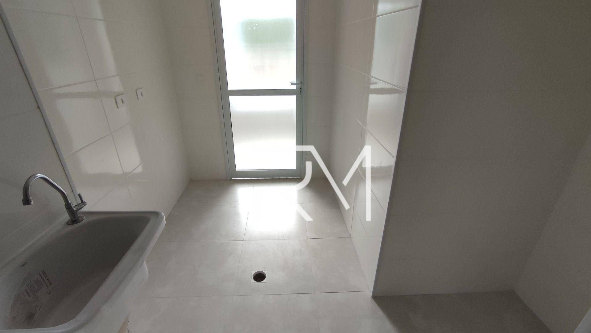 Apartamento à venda com 4 quartos, 160m² - Foto 8