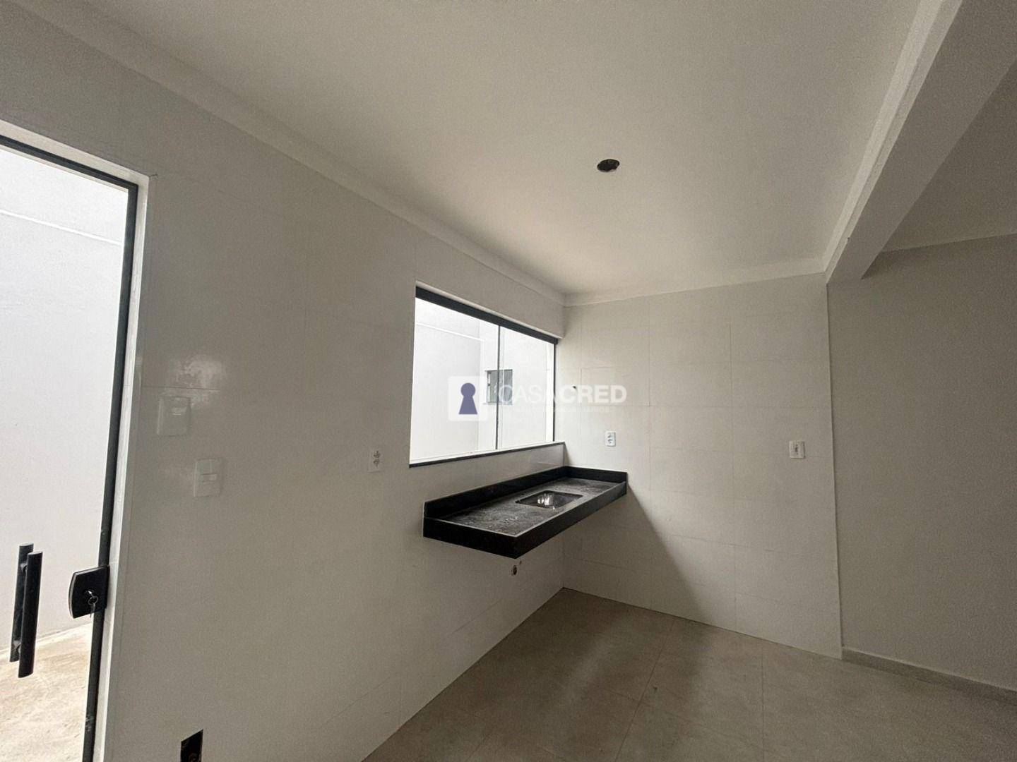 Apartamento, 2 quartos, 56 m² - Foto 5