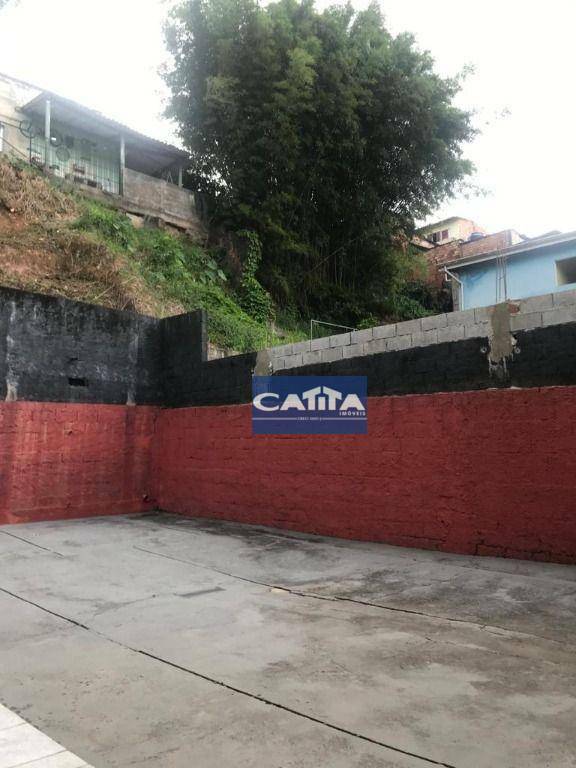 Casa à venda com 12 quartos, 1100m² - Foto 6