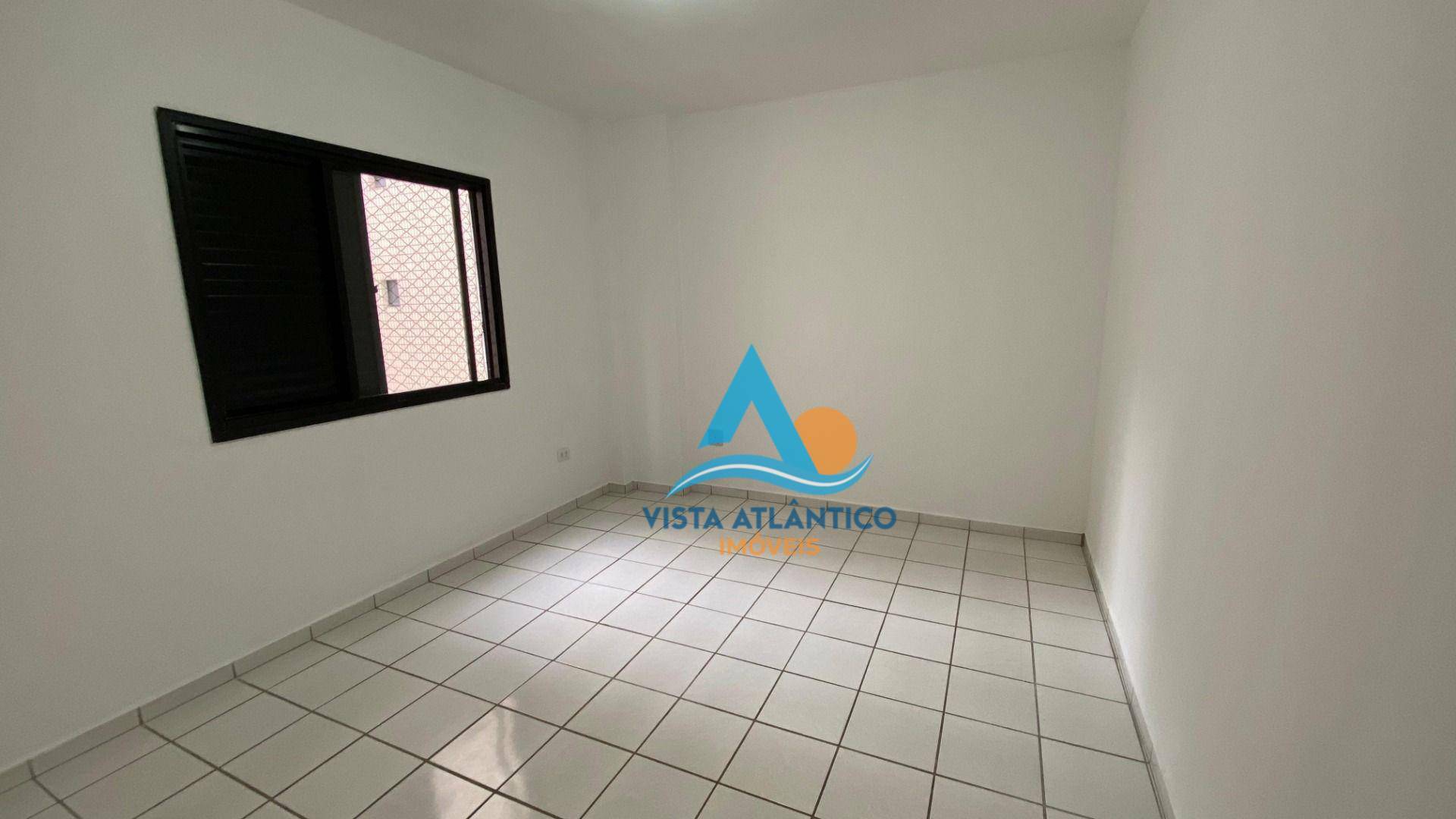 Apartamento à venda com 1 quarto, 54m² - Foto 10