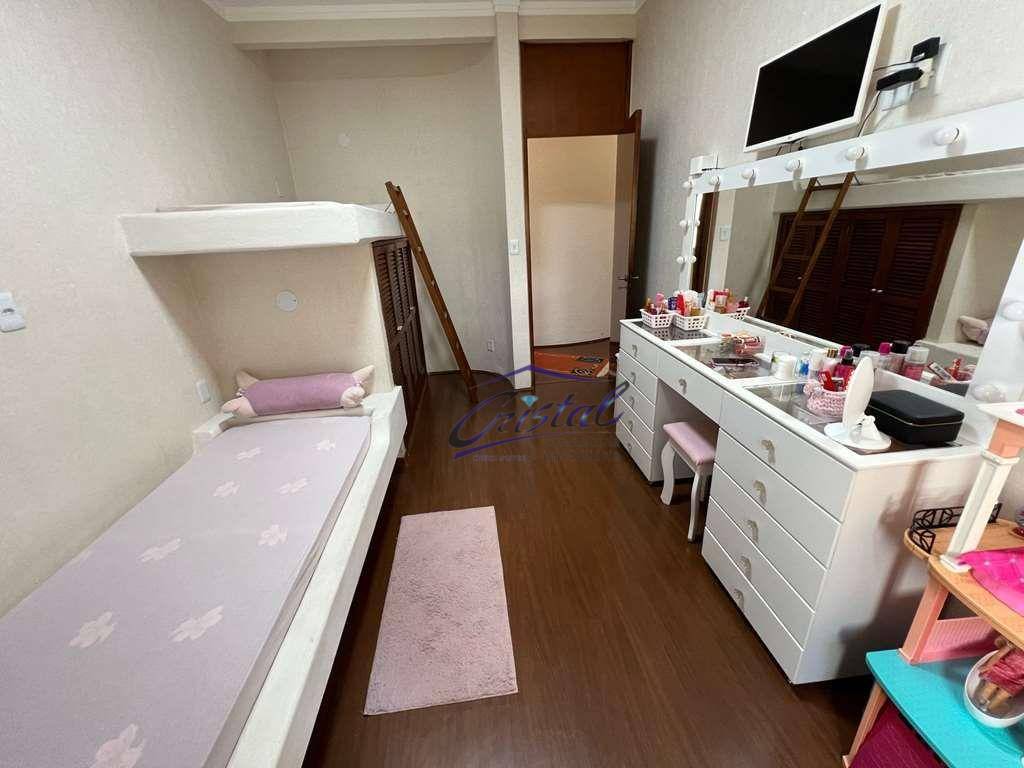 Casa de Condomínio à venda com 6 quartos, 619m² - Foto 42