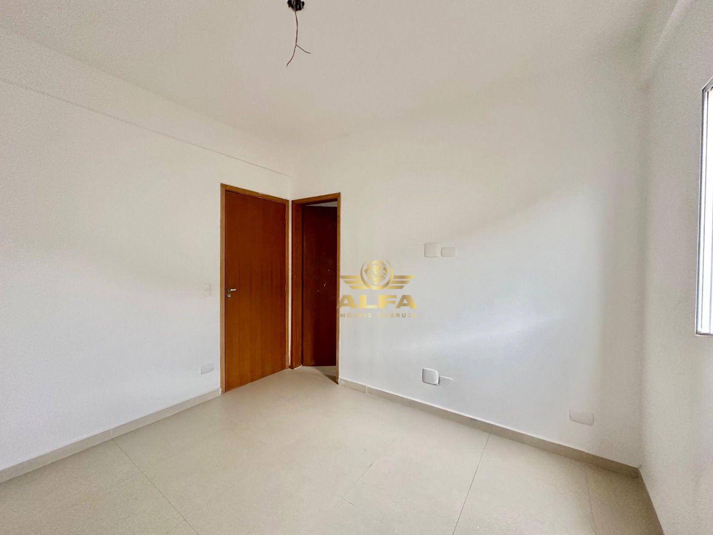 Sobrado à venda com 3 quartos, 75m² - Foto 15